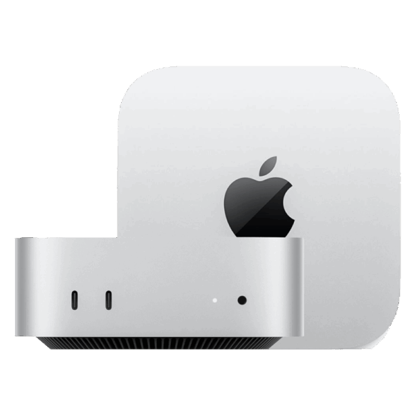 Mac Mini