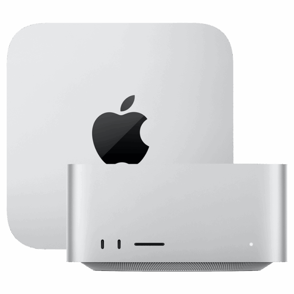 Mac Studio