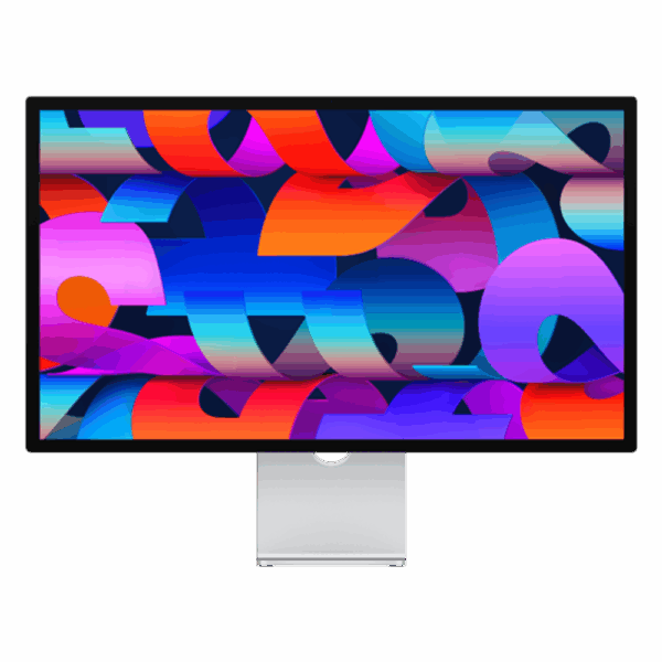 Monitores